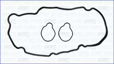WILMINK GROUP wg1455586 -